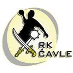 RK Čavle