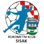 RK Sisak