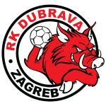 RK Dubrava