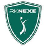 RK Nexe 2