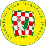 Ivančica Ivanec