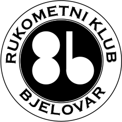 Bjelovar 2