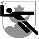 Ludbreg