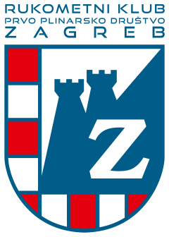 Zagreb 2