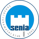 ŽRK Senia