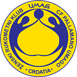 ŽRK Umag