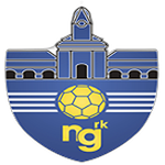 RK Nova Gradiška