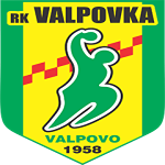 RK Valpovka
