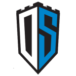 Rukometni klub Osijek 2