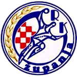 RK Županja