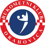 RK Orahovica