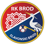 RK Brod Konstruktor