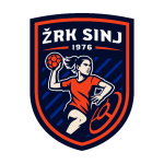 ŽRK Sinj 2