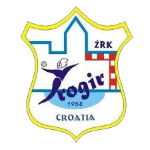 ŽRK Trogir