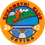 ŽRK Cetina
