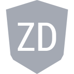 ZG Dubrava