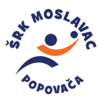 Moslavac