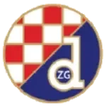 RK Dinamo Zagreb