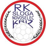 Sloga Novoselec Križ
