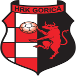 Gorica 2