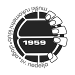 Sloga SN