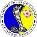 Odema Dugave 2