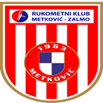 RK Metković Zalmo II