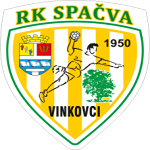 RK Spačva Vinkovci 2