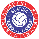 RK Slatina 2