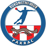 Pakrac