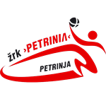 ŽRK Petrinia