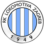 Lokomotiva Zagreb 3