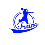 Trnina