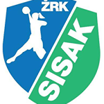 Sisak