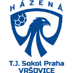 TJ Sokol Praha Vršovice