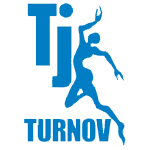 TJ Turnov