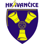 HK Ivančice