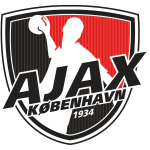 Ajax København