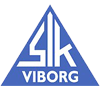Søndermarkens IK