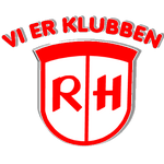 Rodovre HK