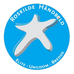 Roskilde Handbold