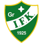 GrIFK