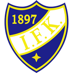 HIFK Handball