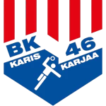 Bk-46