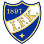 HIFK Damhandboll Helsinki