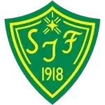 Sjundea Sif