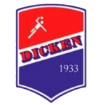 Dicken