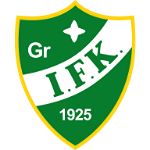 Grankulla IFK Kauniainen