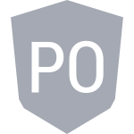 Le Pouzin