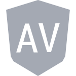 Asul Vaulx In Velin